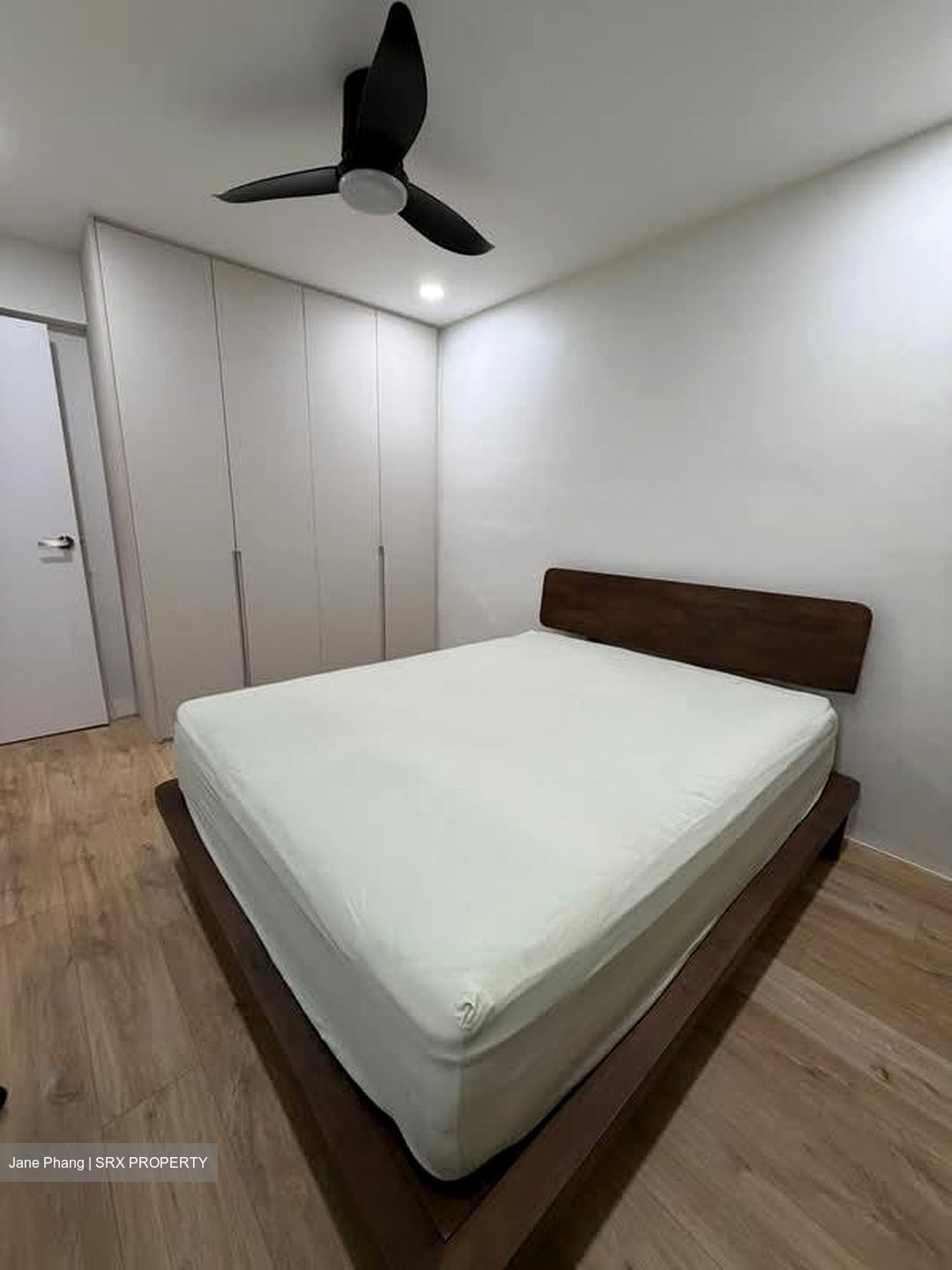 Blk 147 Yishun Street 11 (Yishun), HDB 3 Rooms #577144201